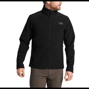 Men’s North Face Bionic 2 jacket. Size XL